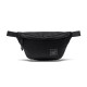 Herschel Τσαντάκι μέσης Classic™ Hip Pack - 1L
